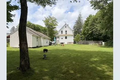 79 Edson St, Brockton, MA 02302 - Photo 18