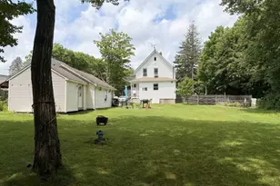 79 Edson St, Brockton, MA 02302 - Photo 18
