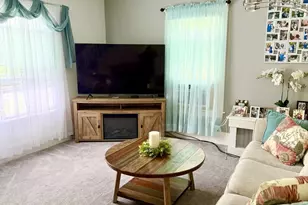 79 Edson St, Brockton, MA 02302 - Photo 4