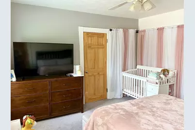 79 Edson St, Brockton, MA 02302 - Photo 16
