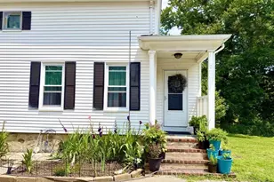 79 Edson St, Brockton, MA 02302 - Photo 1