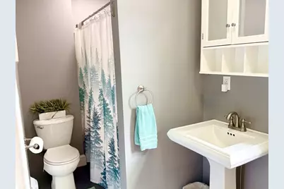 79 Edson St, Brockton, MA 02302 - Photo 12