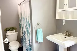 79 Edson St, Brockton, MA 02302 - Photo 12
