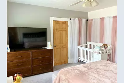 79 Edson St, Brockton, MA 02302 - Photo 16