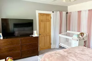 79 Edson St, Brockton, MA 02302 - Photo 16