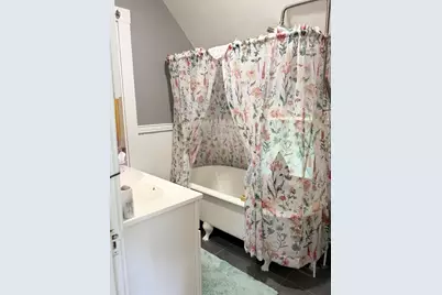 79 Edson St, Brockton, MA 02302 - Photo 14