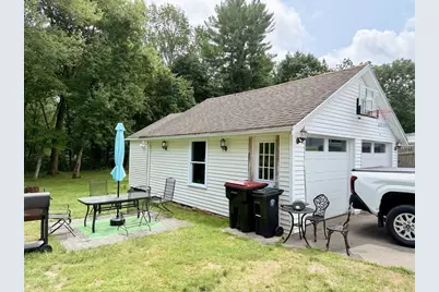 79 Edson St, Brockton, MA 02302 - Photo 20