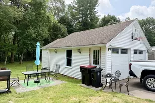 79 Edson St, Brockton, MA 02302 - Photo 20