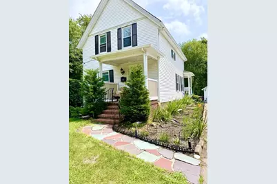 79 Edson St, Brockton, MA 02302 - Photo 2