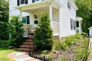 79 Edson St, Brockton, MA 02302 - Photo 2