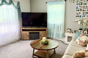 79 Edson St, Brockton, MA 02302 - Photo 4