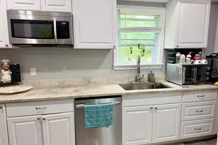 79 Edson St, Brockton, MA 02302 - Photo 8
