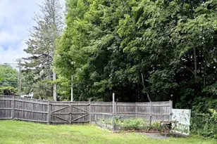 79 Edson St, Brockton, MA 02302 - Photo 22