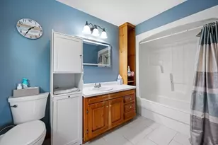 85 Millbury Rd, Oxford, MA 01540 - Photo 20