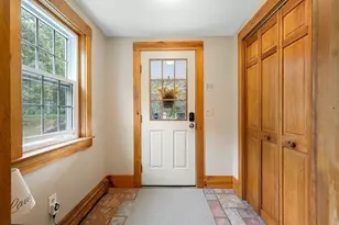85 Millbury Rd, Oxford, MA 01540 - Photo 12