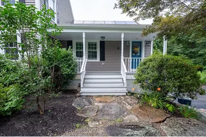 85 Millbury Rd, Oxford, MA 01540 - Photo 34