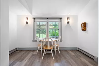 85 Millbury Rd, Oxford, MA 01540 - Photo 8