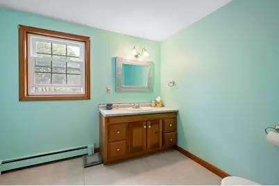 85 Millbury Rd, Oxford, MA 01540 - Photo 26
