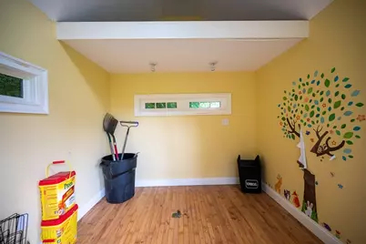 85 Millbury Rd, Oxford, MA 01540 - Photo 38