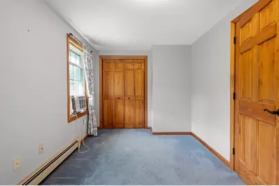 85 Millbury Rd, Oxford, MA 01540 - Photo 24