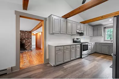 85 Millbury Rd, Oxford, MA 01540 - Photo 6