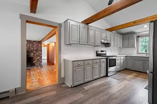 85 Millbury Rd, Oxford, MA 01540 - Photo 6