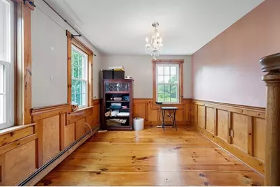 85 Millbury Rd, Oxford, MA 01540 - Photo 16