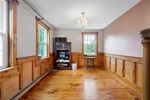 85 Millbury Rd, Oxford, MA 01540 - Photo 16