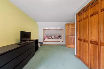 85 Millbury Rd, Oxford, MA 01540 - Photo 24
