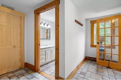 85 Millbury Rd, Oxford, MA 01540 - Photo 10
