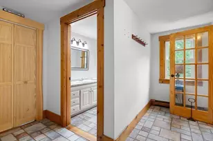 85 Millbury Rd, Oxford, MA 01540 - Photo 10
