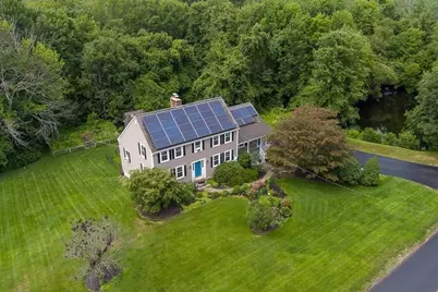 85 Millbury Rd, Oxford, MA 01540 - Photo 4