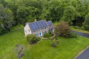 85 Millbury Rd, Oxford, MA 01540 - Photo 4