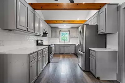 85 Millbury Rd, Oxford, MA 01540 - Photo 6