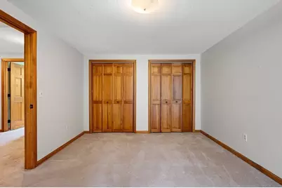 85 Millbury Rd, Oxford, MA 01540 - Photo 22