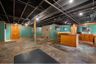 85 Millbury Rd, Oxford, MA 01540 - Photo 30