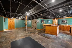 85 Millbury Rd, Oxford, MA 01540 - Photo 30