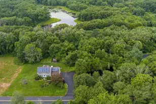 85 Millbury Rd, Oxford, MA 01540 - Photo 40