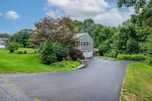 85 Millbury Rd, Oxford, MA 01540 - Photo 34