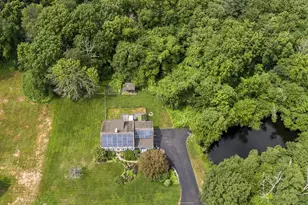 85 Millbury Rd, Oxford, MA 01540 - Photo 1