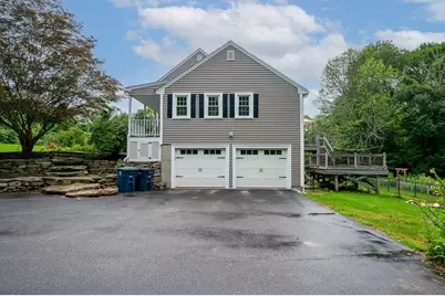 85 Millbury Rd, Oxford, MA 01540 - Photo 4