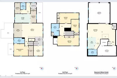 85 Millbury Rd, Oxford, MA 01540 - Photo 42