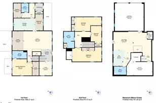85 Millbury Rd, Oxford, MA 01540 - Photo 42