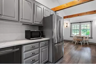 85 Millbury Rd, Oxford, MA 01540 - Photo 8