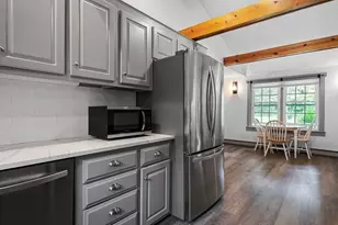 85 Millbury Rd, Oxford, MA 01540 - Photo 8