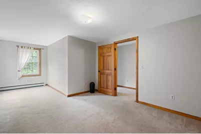 85 Millbury Rd, Oxford, MA 01540 - Photo 20