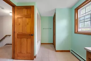 85 Millbury Rd, Oxford, MA 01540 - Photo 28