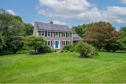 85 Millbury Rd, Oxford, MA 01540 - Photo 2