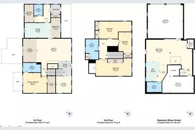 85 Millbury Rd, Oxford, MA 01540 - Photo 42