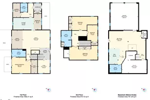 85 Millbury Rd, Oxford, MA 01540 - Photo 42